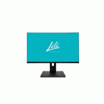 ECRAN PC LILI FOR LIFE 27