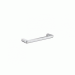 ROCA TEMPO PORTE-SERVIETTES 300 MM - A817039001