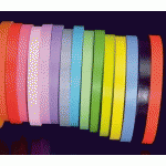 Ruban adhésif Time Tape longueur 12 m, largeur 13 mm