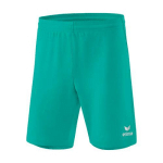 SHORT ENFANT - ERIMA - RIO 20 COLUMBIA