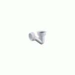 SIPHON BIDET EN 