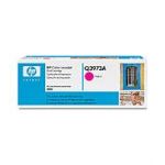 TONER LASER ORIGINE Q3973A  MAGENTA