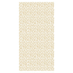 DOGE MILANO - CHEMIN DE CUISINE, 100% MADE IN ITALY, TAPIS ANTITACHE AVEC IMPRESSION NUMÉRIQUE, TAPIS ANTIDÉRAPANT ET LAVABLE, MODÈLE AMERIGO, CM