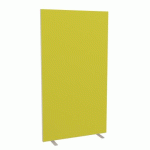 CLOISON DE SÉPARATION EASYSCREEN LARGEUR 94 CM - VERT