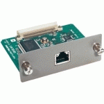 INTERFACE SÉRIE LECROY WJ-A-LAN