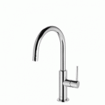 MITIGEUR LAVABO - TRES 26290402