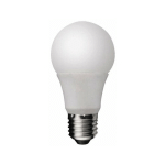 LAMPE LED STANDARD RÉON 7W-E27