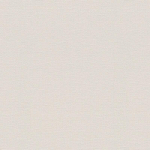 PAPIER PEINT UNI PAPIER PEINT INTISSÉ GRIS - PAPIER PEINT UNI - 10,05 X 0,53 M - BRICOFLOR