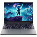 PC PORTABLE LENOVO GAMING LOQ 15IPH11 15.3
