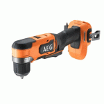 PERCEUSE VISSEUSE D