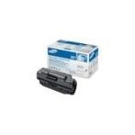 TONER MOYENNE CAPACITÉ SAMSUNG POUR ML 4510 ....