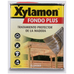 XYLAMON FONDO EXTRA 0.75L 5481078