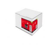 5 ETOILES CARTOUCHES LASER COMPATIBLE POUR XEROX 106R01274 -K15307S5