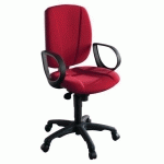 ASTRAL FAUTEUIL C/SY T.1912 - MANUTAN EXPERT