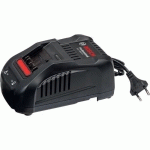 BOSCH 1 CHARGEUR CHARGEUR GAL 1880 CV