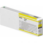 EPSON - C13T804400 - T804400 CARTOUCHE D'ENCRE JAUNE, 700 ML