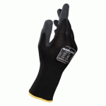 GANTS DE MANUTENTION ULTRANE 641 - MAPA PROFESSIONAL TAILLE 10 - LA PAIRE