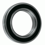 GUIDE À BILLE POUR PORTE-OUTILS HÉLICOÏDAL LEMAN
