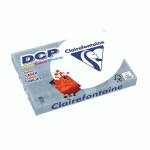 PAPIER MULTIFONCTION DCP, FORMAT A3, 90 G/M2