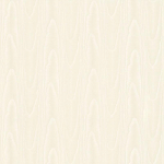 PAPIERS PEINTS VINYLE BLANC EFFET BOIS | PAPIER PEINT BLANC IDÉAL POUR COULOIR | TAPISSERIE MURALE VINYLE BLANCHE INTISSÉE - 10,05 X 0,53 M