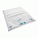 POCHETTE À BULLES D