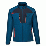 PORTWEST DX480 VESTE THERMIQUE DX4 - TAILLE L