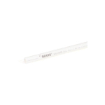 TUBE HYDRO BLANC GAINÉ B 16, 100M REHAU 13301741100