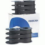 RUBAN POUR IMPRIMANTE PRINTRONIX P300 55M