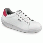 CHAUSSURES DE SÉCURITÉ FEMME JAMMA PARADE TAILLE 41