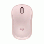 LOGITECH M240 SILENT