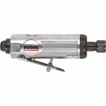 MEULEUSE DROITE PNEUMATIQUE 420W - RC530 SAM OUTILLAGE