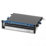 OKI COURROIE DE TRANSFERT 43449705