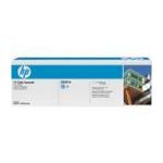 TONER CYAN HP POUR COLOR LASERJET CP6015 / CM6030(F) / CM6040 (824A)