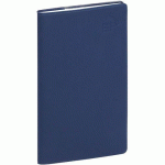 CARNET D'ADRESSES POCHE GOBI - 86X158 CM ASSORTIS - EXACOMPTA