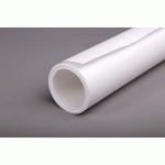 CRAY'ON ROULEAU 1,5X10M 200G - BLANC