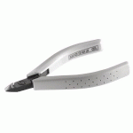 FACOM 1 PINCES COUPANTES MICRO-TECH® 