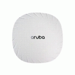HPE ARUBA NETWORKING AP-515 (RW) DUAL RADIO 4X4/2X2 802.11AX INTERNAL ANTENNAS UNIFIED CAMPUS AP