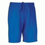 SHORT NOW ONE ROYAL