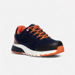 CHAUSSURES DE SÉCURITÉ BASSES MIXTES SLALUM PARADE S1P SRC HRO - POINTURE 44