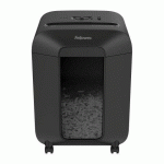DESTRUCTEUR FELLOWES LX85 - COUPE CROISÉE