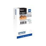 EPSON ENCRE NOIRE XXL (3 400 P)