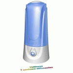 HUMIDIFICATEUR BLUE TOWER