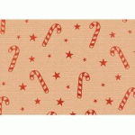 Achat - Vente Papiers cadeaux