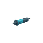 GD0602 MEULEUSE DROITE 400W 6MM - MAKITA