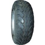 ROUE COMPLETE  260/70-15.3 131A8 FLOT+5/6T VREDESTEIN