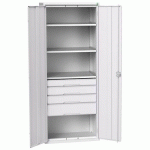 BOTT 1 ARMOIRE POLYVALENTE VERSO_BOTT