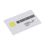 CARTE DE PROGRAMMATION C00520544 POUR LAVE LINGE INDESIT - NC