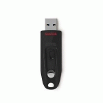 CLÉ USB 3.0 ULTRA SANDISK 16 GB
