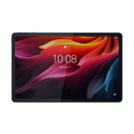LENOVO TAB K11 (ENHANCED EDITION) 4G 128 GO 27,9 CM (11'') 4 GO WI-FI 5 (802.11AC) ANDROID 13 GRIS