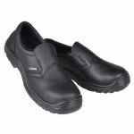 MOCASSIN DE SÉCURITÉ QUINTANAR